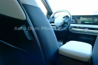 Kia EV 4 81FWD GTL DWP COM CON GD