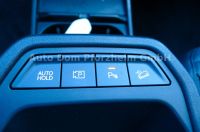 Kia EV 4 81FWD GTL DWP COM CON GD