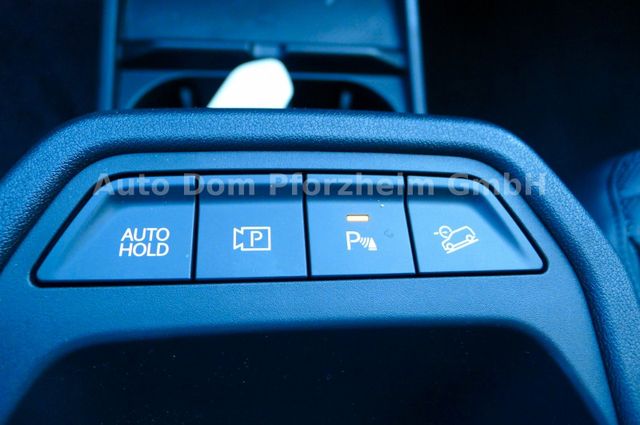 Kia EV 4 81FWD GTL DWP COM CON GD