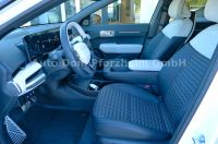 Kia EV 4 81FWD GTL DWP COM CON GD