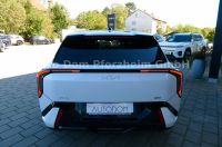 Kia EV 4 81FWD GTL DWP COM CON GD