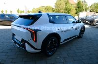 Kia EV 4 81FWD GTL DWP COM CON GD