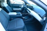 Kia EV 4 81FWD GTL DWP COM CON GD