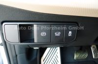 Kia EV 4 81FWD GTL DWP COM CON GD