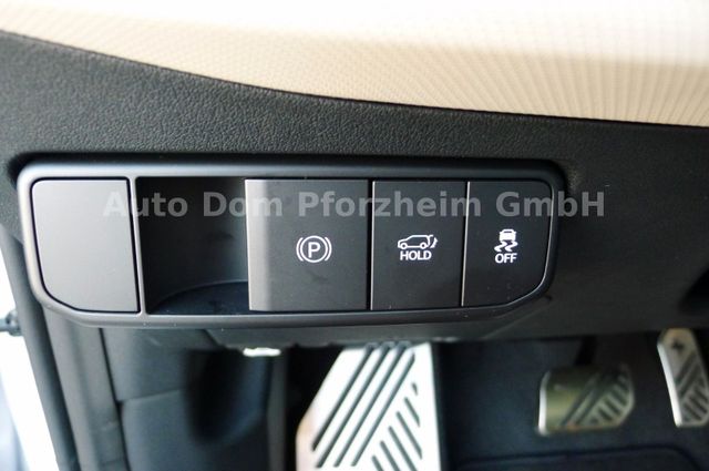 Kia EV 4 81FWD GTL DWP COM CON GD