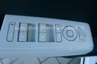 Kia EV 4 81FWD GTL DWP COM CON GD