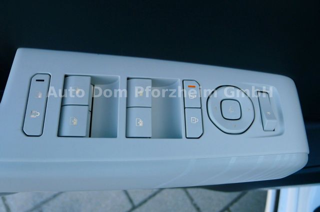 Kia EV 4 81FWD GTL DWP COM CON GD