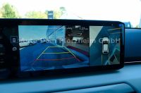 Kia EV 4 81FWD GTL DWP COM CON GD