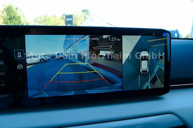 Kia EV 4 81FWD GTL DWP COM CON GD