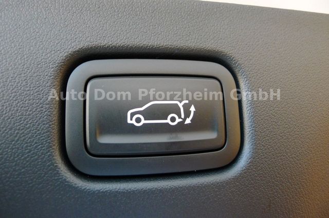 Kia EV 4 81FWD GTL DWP COM CON GD