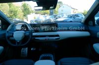 Kia EV 4 81FWD GTL DWP COM CON GD