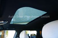 Kia EV 4 81FWD GTL DWP COM CON GD