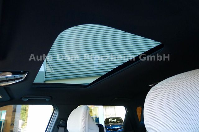 Kia EV 4 81FWD GTL DWP COM CON GD