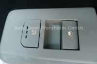 Kia EV 4 81FWD GTL DWP COM CON GD