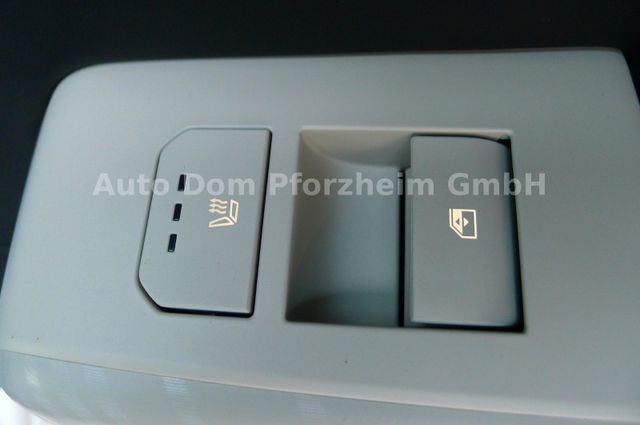 Kia EV 4 81FWD GTL DWP COM CON GD