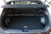 Kia EV 4 81FWD GTL DWP COM CON GD