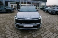 Kia Sportage 1.6 T-GDI PE GTL DCT /AWD/Drive/HK/PANO