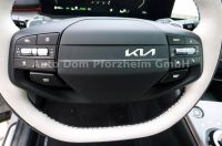 Kia Sportage 1.6 T-GDI PE GTL DCT /AWD/Drive/HK/PANO