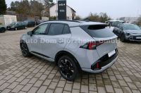Kia Sportage 1.6 T-GDI PE GTL DCT /AWD/Drive/HK/PANO