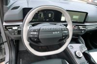 Kia Sportage 1.6 T-GDI PE GTL DCT /AWD/Drive/HK/PANO