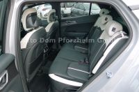 Kia Sportage 1.6 T-GDI PE GTL DCT /AWD/Drive/HK/PANO