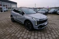 Kia Sportage 1.6 T-GDI PE GTL DCT /AWD/Drive/HK/PANO