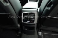 Kia Sportage 1.6 T-GDI PE GTL DCT /AWD/Drive/HK/PANO