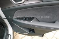 Kia Sportage 1.6 T-GDI PE GTL DCT /AWD/Drive/HK/PANO