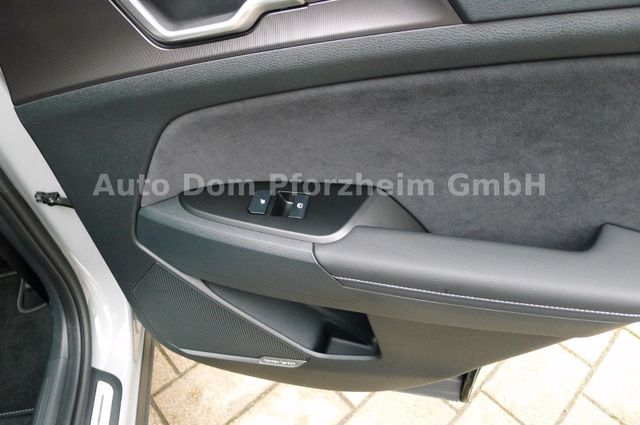 Kia Sportage 1.6 T-GDI PE GTL DCT /AWD/Drive/HK/PANO