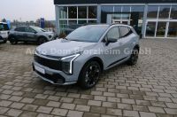 Kia Sportage 1.6 T-GDI PE GTL DCT /AWD/Drive/HK/PANO