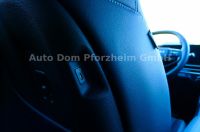 Kia Sportage PE 1,6T 4WD DCT Spirit/DriveWise