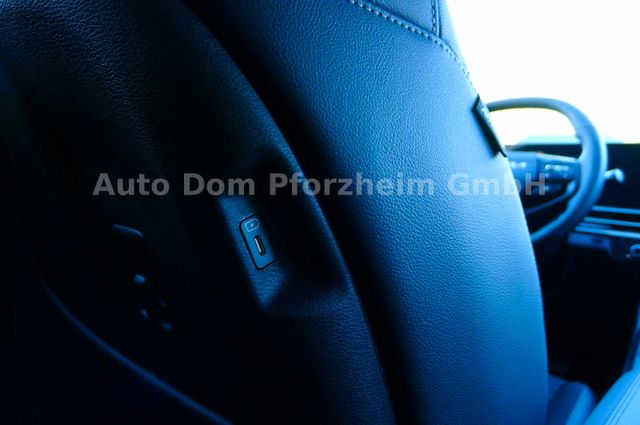 Kia Sportage PE 1,6T 4WD DCT Spirit/DriveWise