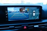 Kia Sportage PE 1,6T 4WD DCT Spirit/DriveWise