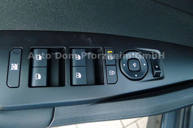 Kia Sportage PE 1,6T 4WD DCT Spirit/DriveWise