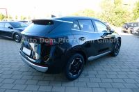 Kia Sportage PE 1,6T 4WD DCT Spirit/DriveWise