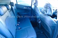 Kia Sportage PE 1,6T 4WD DCT Spirit/DriveWise