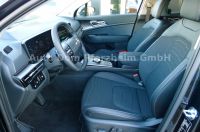 Kia Sportage PE 1,6T 4WD DCT Spirit/DriveWise