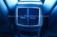 Kia Sportage PE 1,6T 4WD DCT Spirit/DriveWise