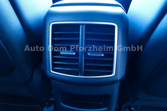 Kia Sportage PE 1,6T 4WD DCT Spirit/DriveWise