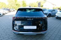 Kia Sportage PE 1,6T 4WD DCT Spirit/DriveWise