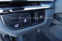 Kia Sportage PE 1,6T 4WD DCT Spirit/DriveWise