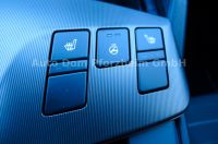 Kia Sportage PE 1,6T 4WD DCT Spirit/DriveWise