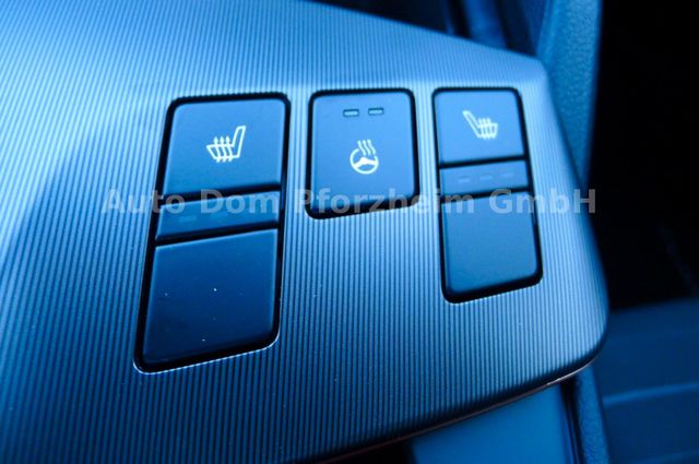 Kia Sportage PE 1,6T 4WD DCT Spirit/DriveWise