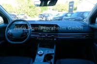 Kia Sportage PE 1,6T 4WD DCT Spirit/DriveWise