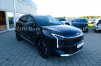 Kia Sportage PE 1,6T 4WD DCT Spirit/DriveWise