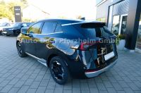 Kia Sportage PE 1,6T 4WD DCT Spirit/DriveWise