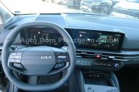 Kia Sportage PE 1,6T 4WD DCT Spirit/DriveWise