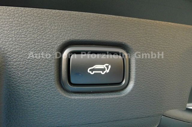 Kia Sportage PE 1,6T 4WD DCT Spirit/DriveWise