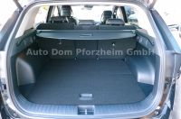 Kia Sportage PE 1,6T 4WD DCT Spirit/DriveWise