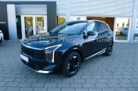 Kia Sportage PE 1,6T 4WD DCT Spirit/DriveWise